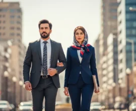 کنترل روز خود را با لباس‌های هوشمند به دست بگیرید