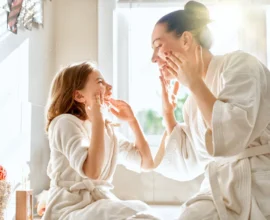 skin health