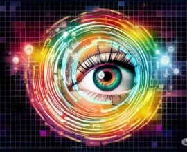 Computer Vision