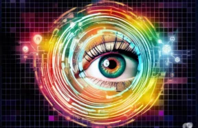 Computer Vision