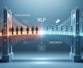 Natural language processing