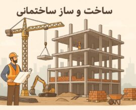 Building construction
