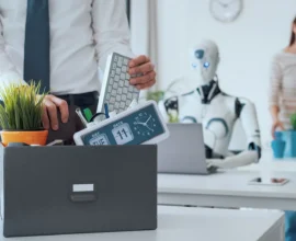 Use of artificial intelligence