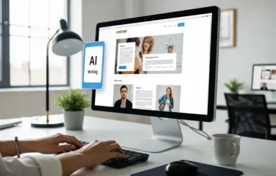 Can you use ChatGPT to write