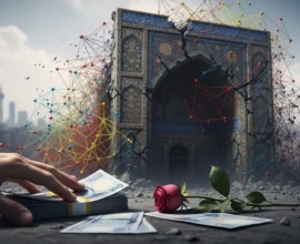 آیا ملک همچنان امن‌ترین گزینه سرمایه‌گذاری در ایران است؟