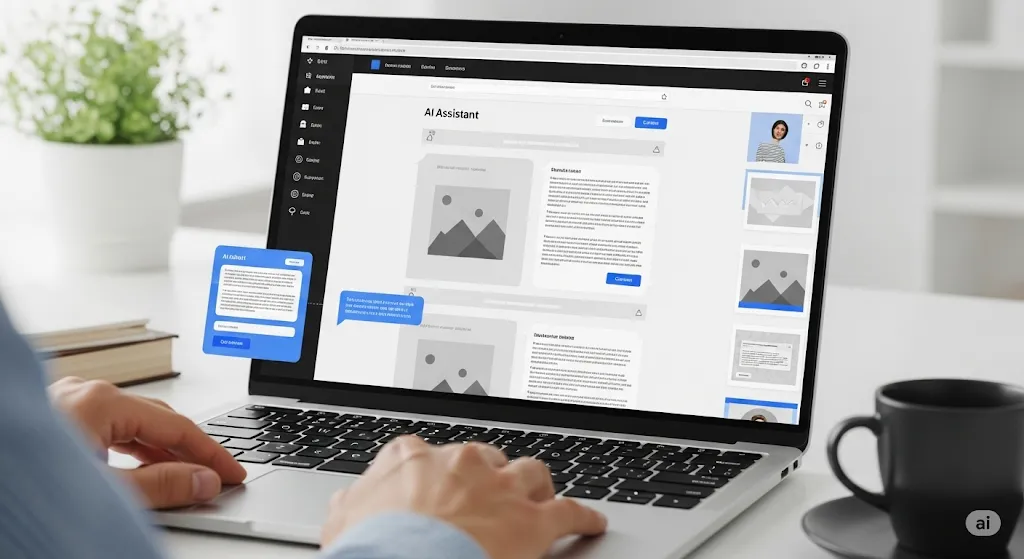 محدودیت‌ها و چالش‌های استفاده از ChatGPT