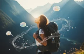Travel: Where