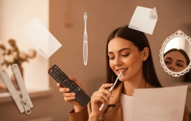 Simple technologies,