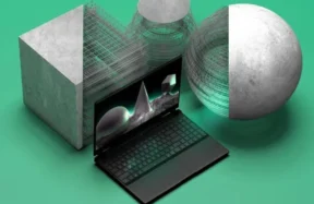 راهنمای جامع خرید لپ‌تاپ و کامپیوتر 2025