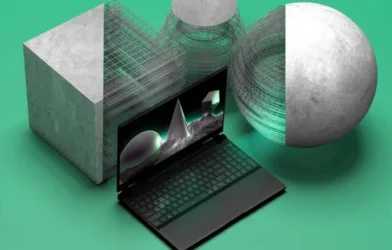 راهنمای جامع خرید لپ‌تاپ و کامپیوتر 2025