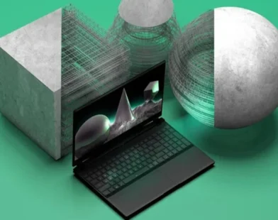 راهنمای جامع خرید لپ‌تاپ و کامپیوتر 2025