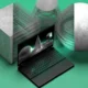 راهنمای جامع خرید لپ‌تاپ و کامپیوتر 2025
