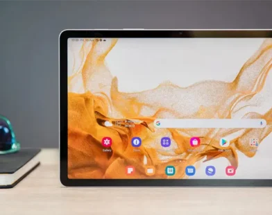 راهنمای جامع خرید موبایل و تبلت 2025