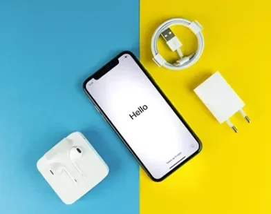 لوازم جانبی دیجیتال 2025