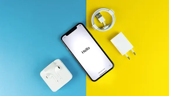 لوازم جانبی دیجیتال 2025